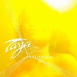 Tarja : Into the Sun
